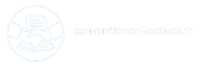 conventioncollectives.fr