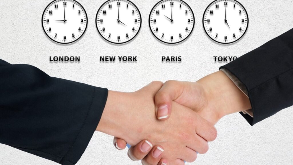 Téléchargement gratuit de bassms convention collective en PDF