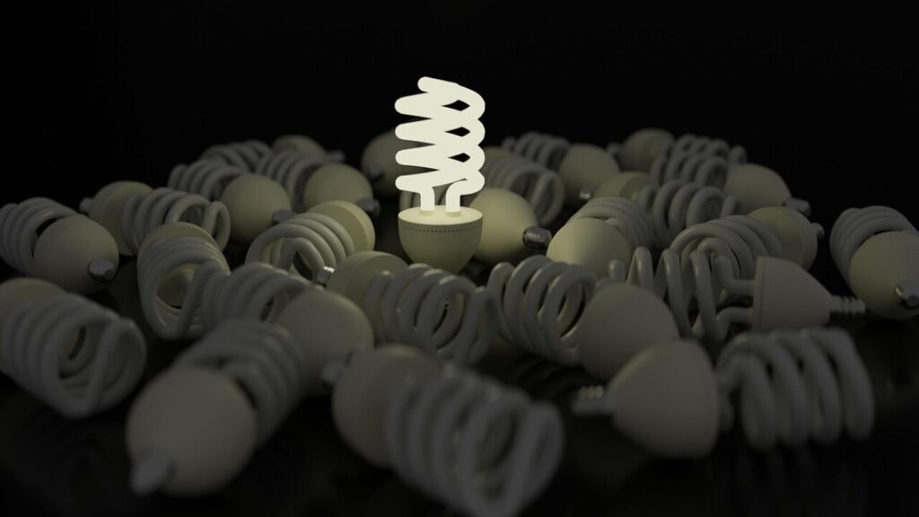 PDF gratuit : convention collective cfl à télécharger