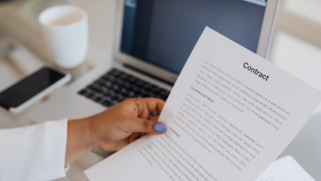 Obtenir convention collective clariane gratuitement en PDF