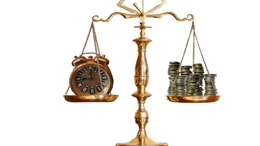 Obtenir grille salaire convention collective mandataire judiciaire gratuitement en PDF