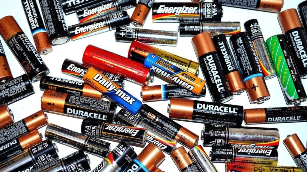 PDF gratuit : convention collective collecte des déchets non dangereux à télécharger