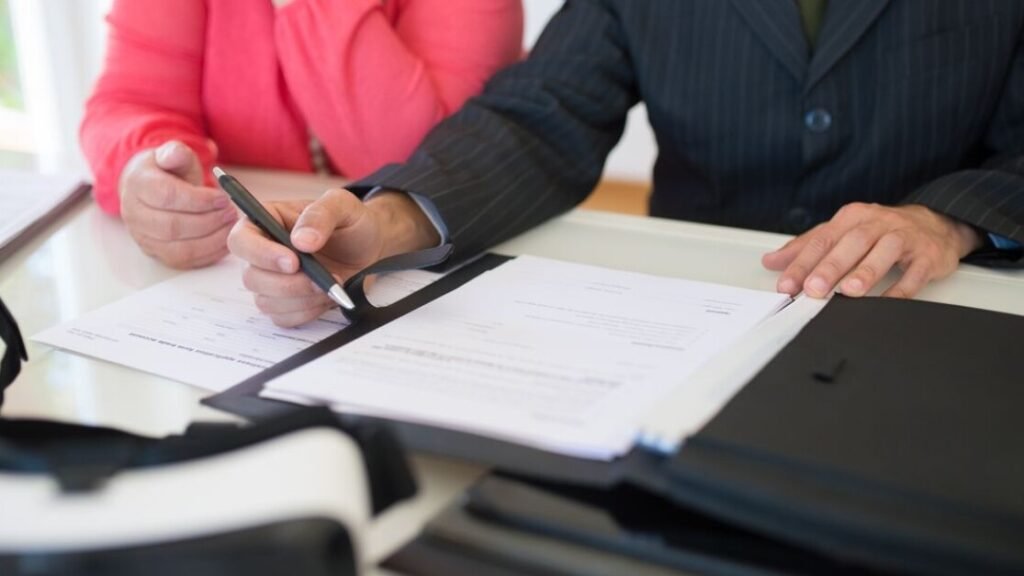Obtenir convention collective banque societe generale gratuitement en PDF