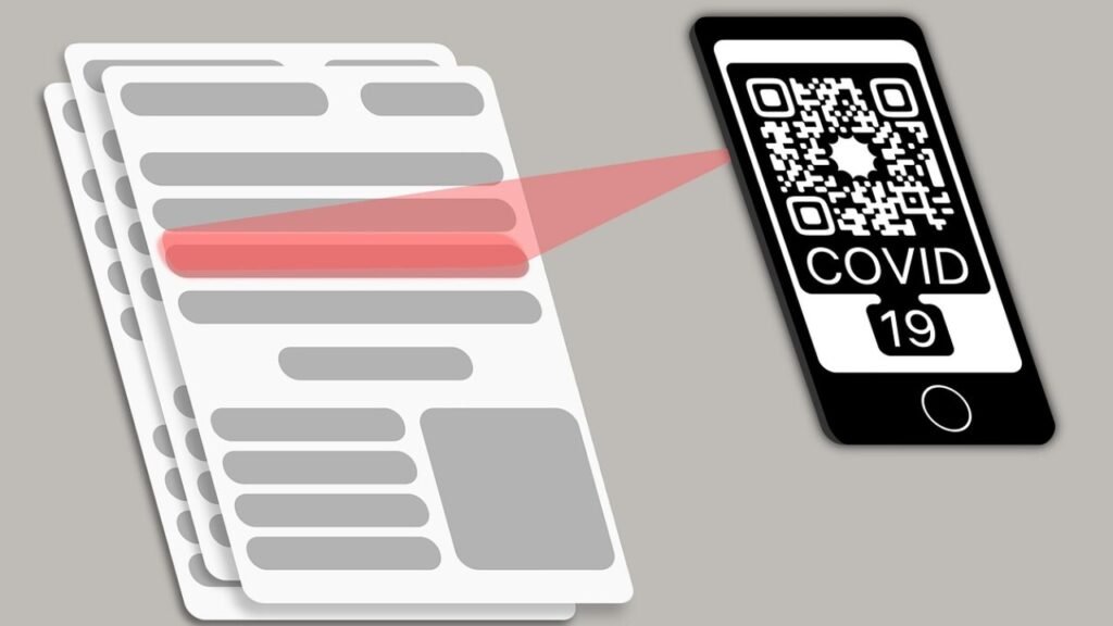 Obtenir code naf 6831z convention collective gratuitement en PDF