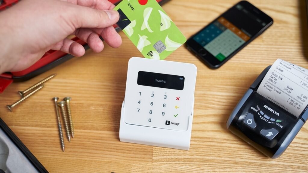 PDF gratuit : convention collective credit agricole alpes provence à télécharger