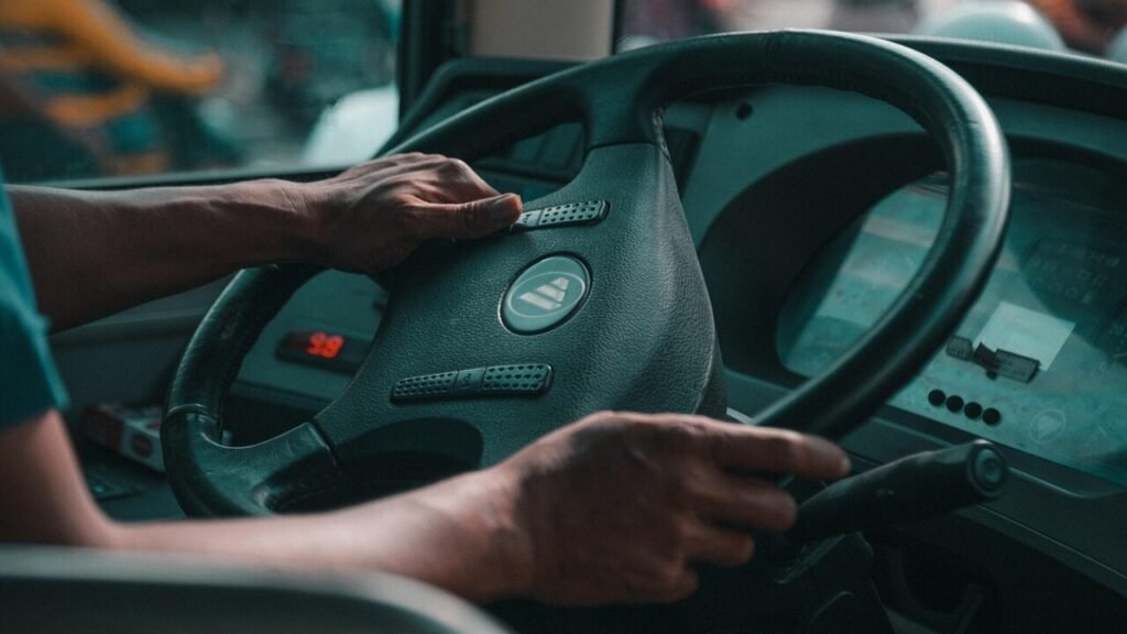 Convention collective conducteur receveur à télécharger gratuitement en PDF