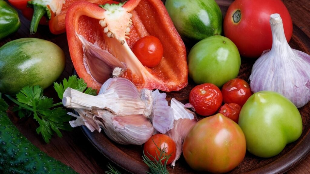 Obtenir convention collective commerce de gros fruits et légumes gratuitement en PDF