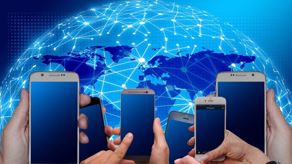 PDF gratuit : convention collective action sociale à télécharger