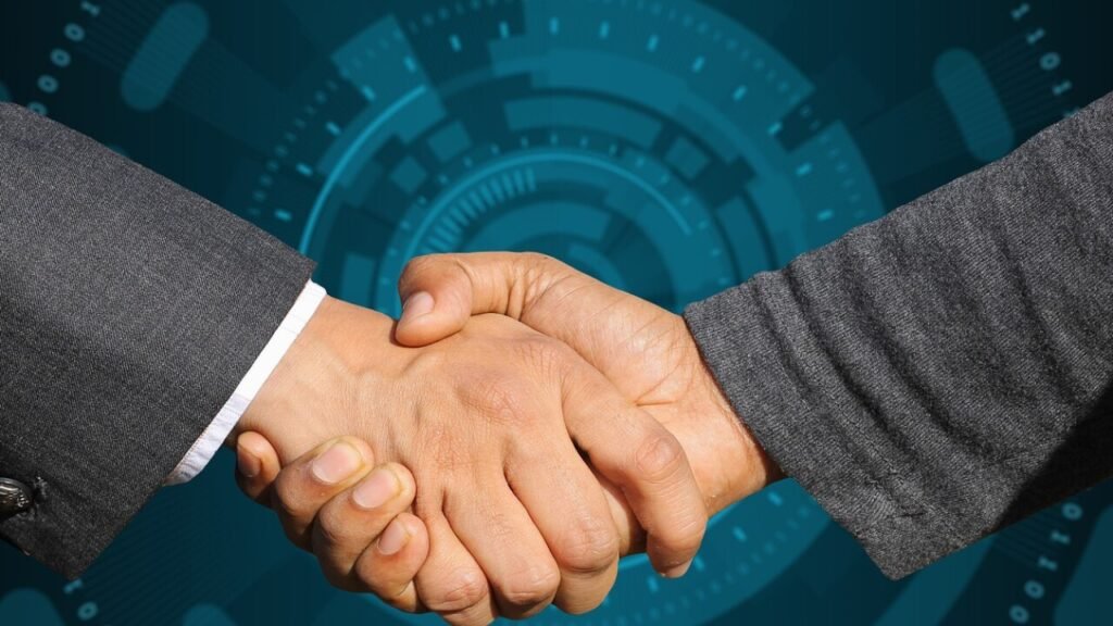 Téléchargement gratuit de la convention collective 3004 en PDF