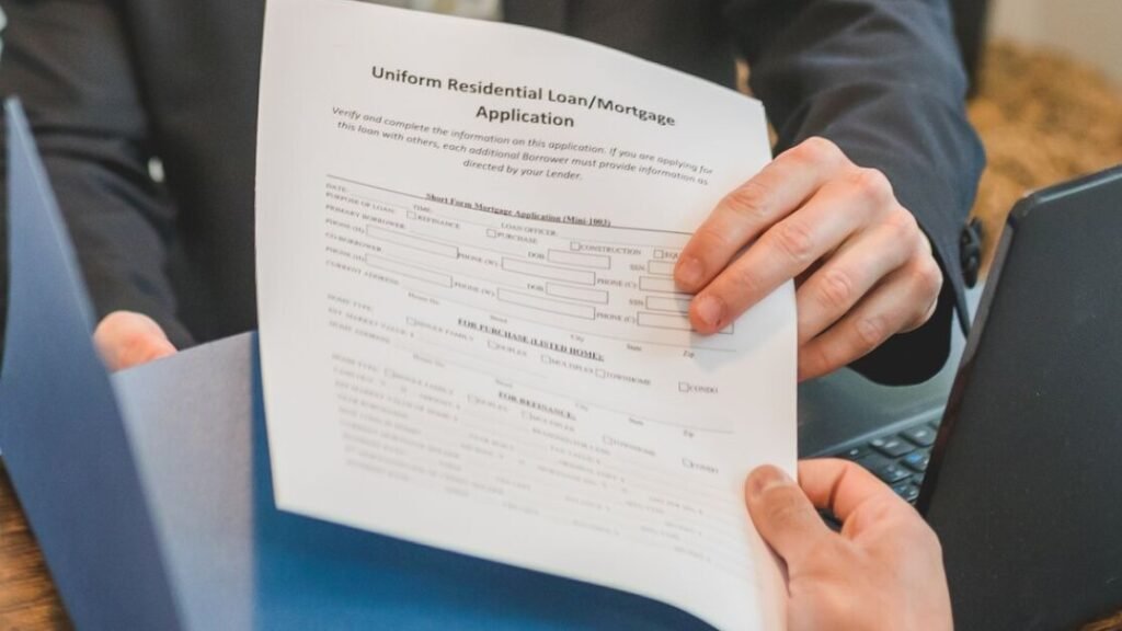 Téléchargement gratuit de convention collective 1558 en PDF