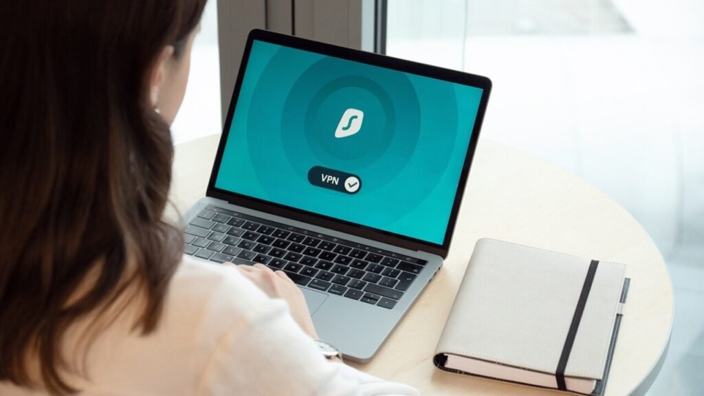 Téléchargement gratuit de acheter convention collective hospitalisation privée en PDF