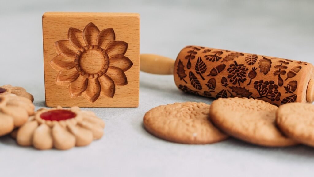 PDF gratuit : convention collective cuisiniste à télécharger