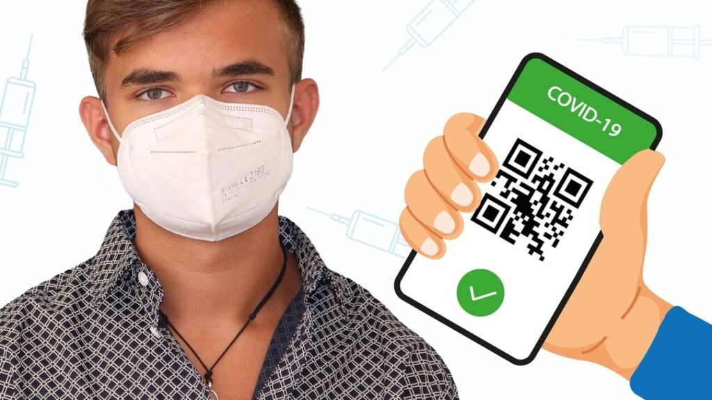 Téléchargement gratuit de code naf 7820z convention collective en PDF