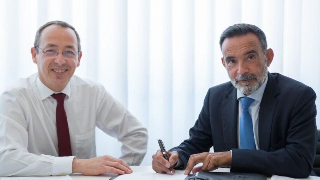 Obtenir convention collective arval gratuitement en PDF