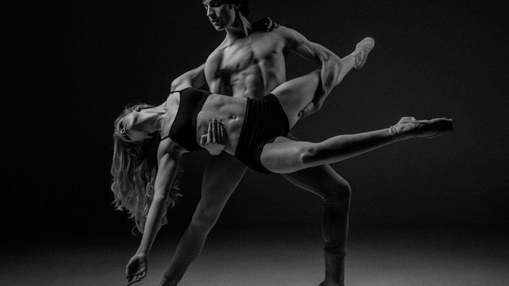 Obtenir convention collective danse gratuitement en PDF