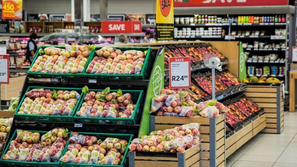 Téléchargement gratuit de convention collective commerce de détail alimentaire spécialisé pdf en PDF