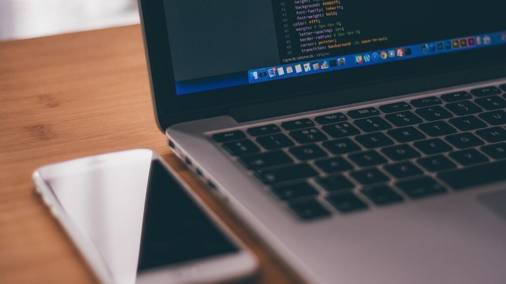 Téléchargement gratuit de code ape 4941a convention collective en PDF