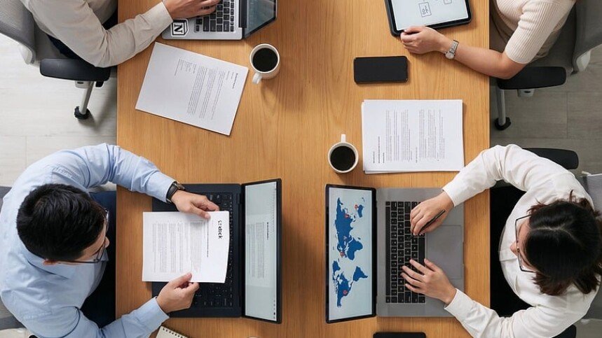Téléchargement gratuit de convention collective autres organisations fonctionnant par adhésion volontaire en PDF