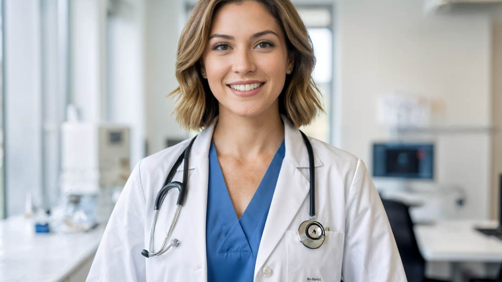 Convention collective cabinet médicaux privés PDF gratuit à télécharger