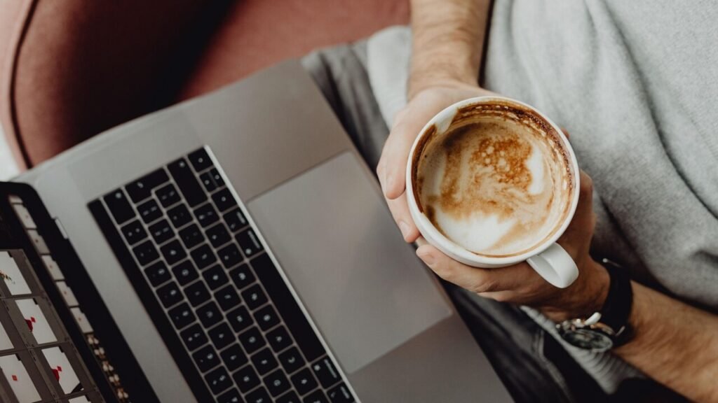 Téléchargement gratuit de convention collective emploi à domicile en PDF