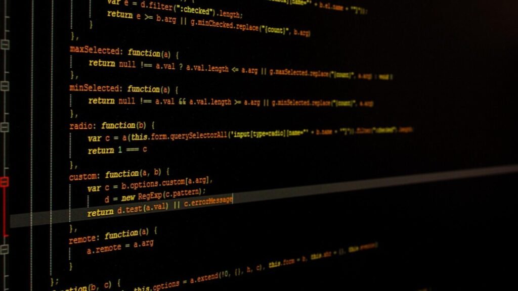 PDF gratuit : code naf 6619b convention collective à télécharger