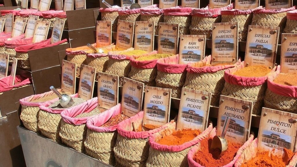 Obtenir convention collective commerce de détail alimentaire sur éventaires et marchés gratuitement en PDF
