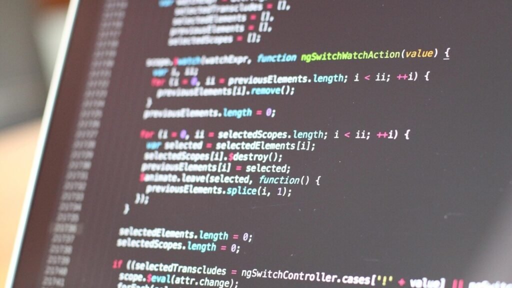 Code du travail numérique convention collective PDF gratuit à télécharger