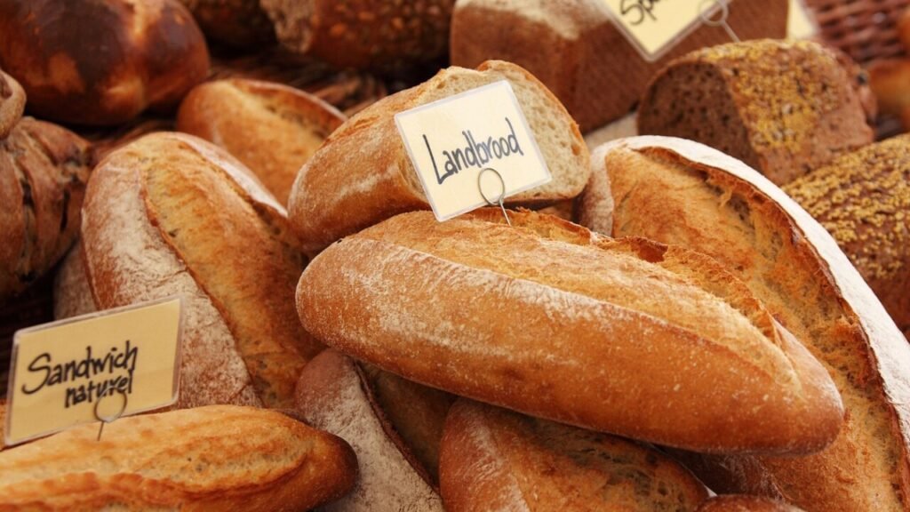 Obtenir prime de fin d'année convention collective boulangerie artisanale gratuitement en PDF