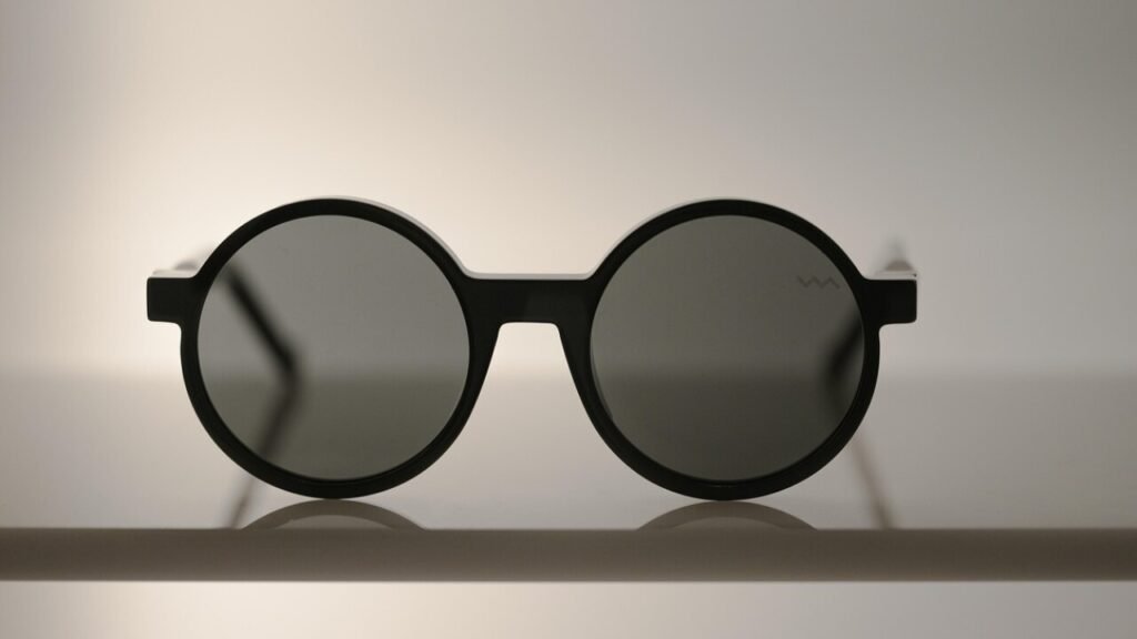 Convention collective opticien PDF gratuit à télécharger