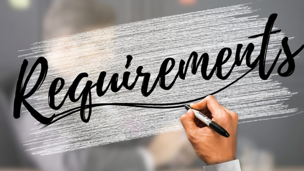 PDF gratuit : convention collective personnel avocat départ retraite à télécharger