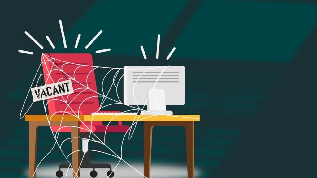 PDF gratuit : convention collective biomerieux à télécharger