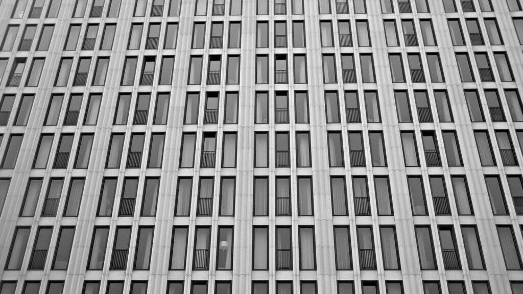 Obtenir convention collective batiment demenagement gratuitement en PDF