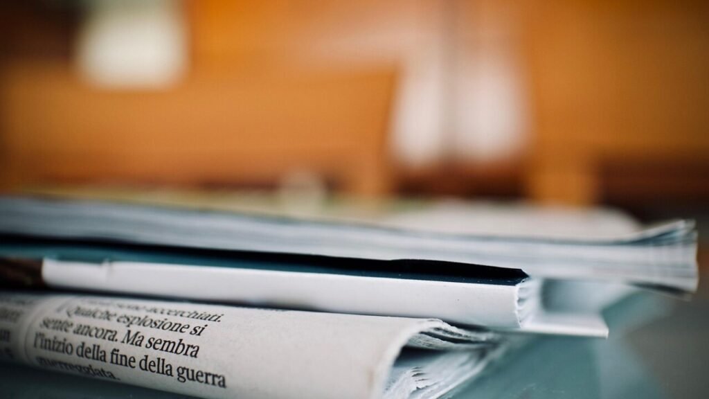 Obtenir convention collective de la presse hebdomadaire régionale gratuitement en PDF