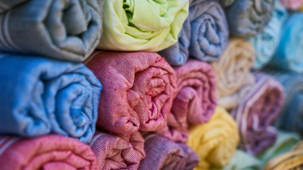 Obtenir convention collective confection textile gratuitement en PDF