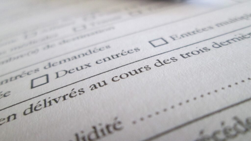 Obtenir la convention collective 3142 gratuitement en PDF