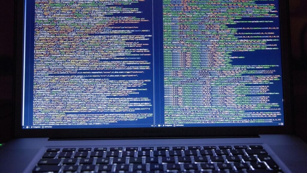 PDF gratuit : code ape 5621z convention collective à télécharger