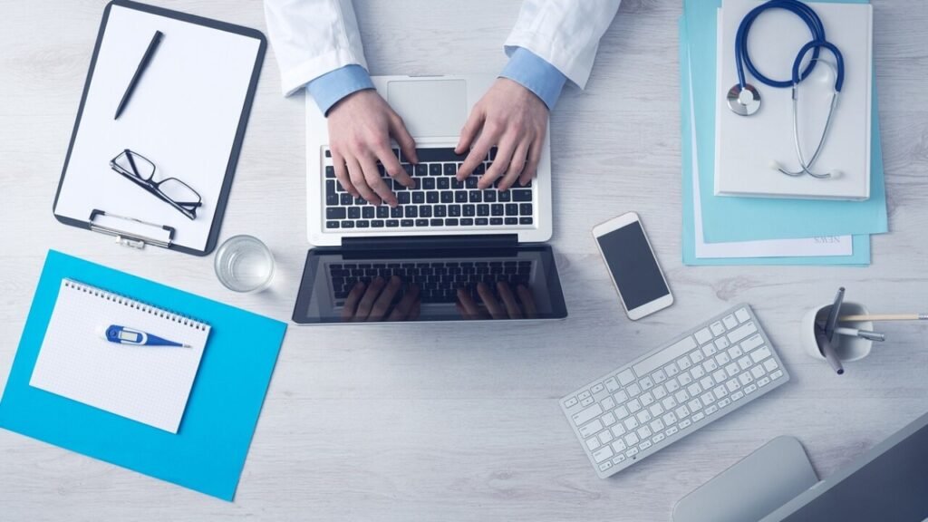 Obtenir la convention collective des laboratoires de biologie médicale gratuitement en PDF