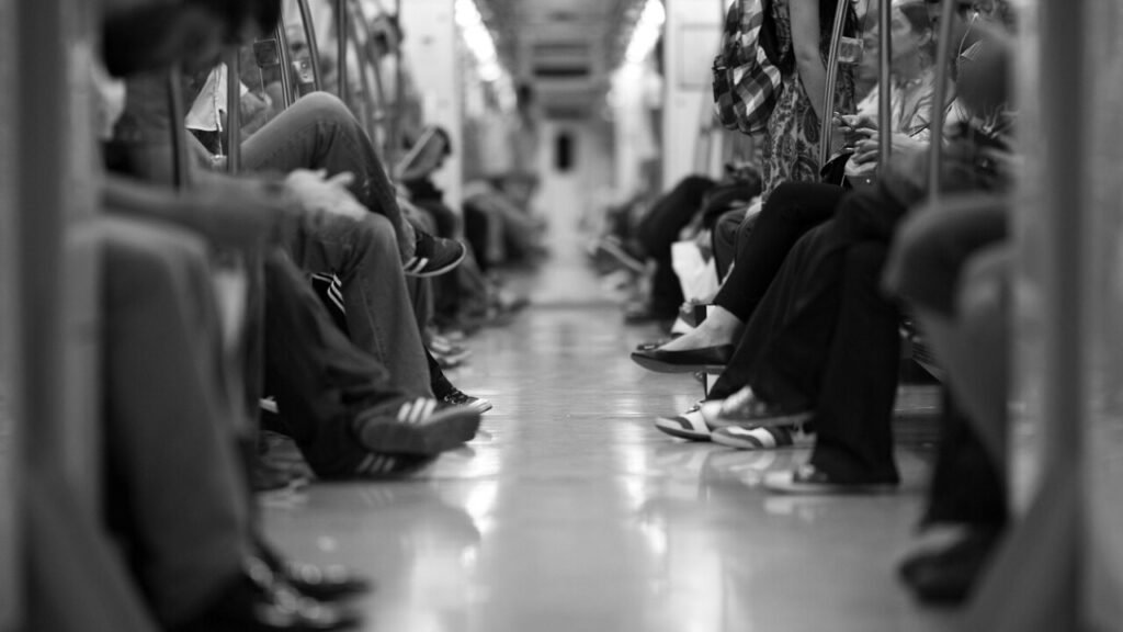 Obtenir convention collective des transports en commun gratuitement en PDF