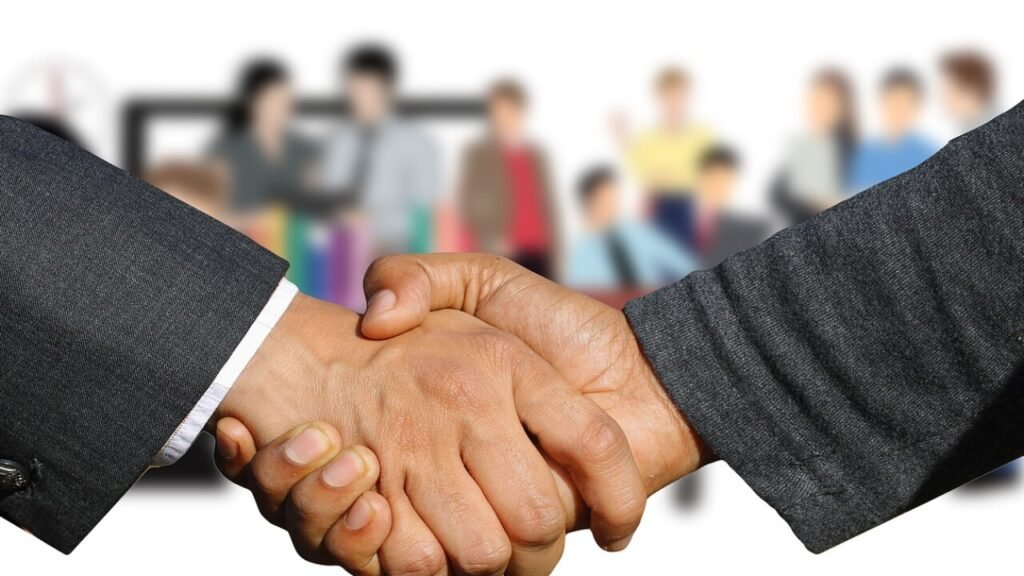 Convention collective cse PDF gratuit à télécharger