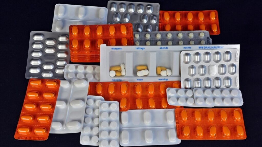 Téléchargement gratuit de convention collective pharmacie demenagement en PDF