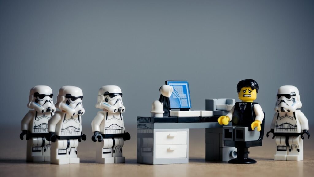Obtenir convention collective agent administratif gratuitement en PDF