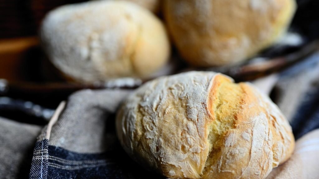 PDF gratuit : convention collective boulangerie patisserie activités artisanales à télécharger