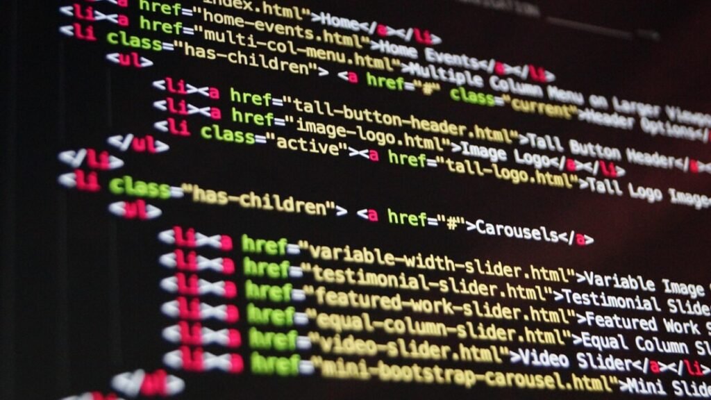 Téléchargement gratuit de code ape 7830z convention collective en PDF